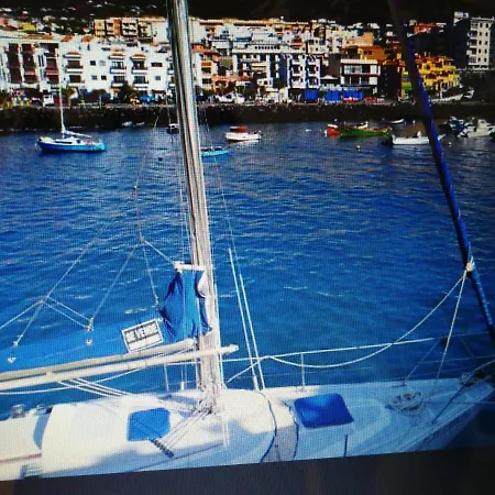 Magic Sun 100m Ocean